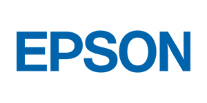 EPSON